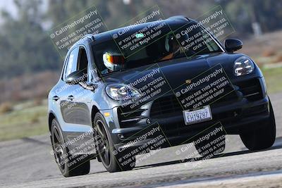 media/Nov-22-2025-Audi Club (Sat) [[8f6737ed73]]/A/Session 3 (Sunset)/